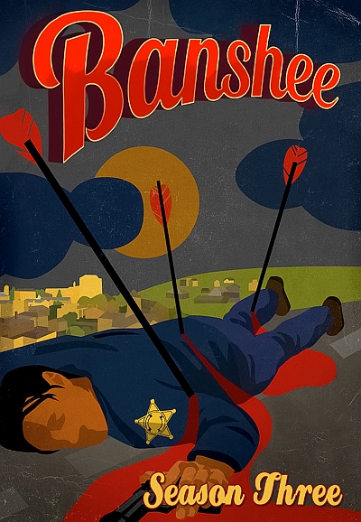 Banshee - Season 3 [293083] (A1709174544) [[TV Shows]] --Plex--